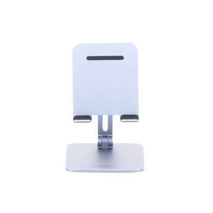 Soporte para tablet UGREEN