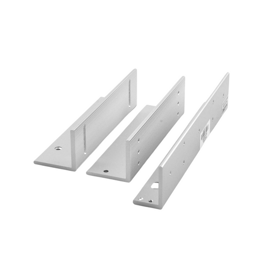 Soporte Z y L compatible con MAG600NLED modelo BZL600N