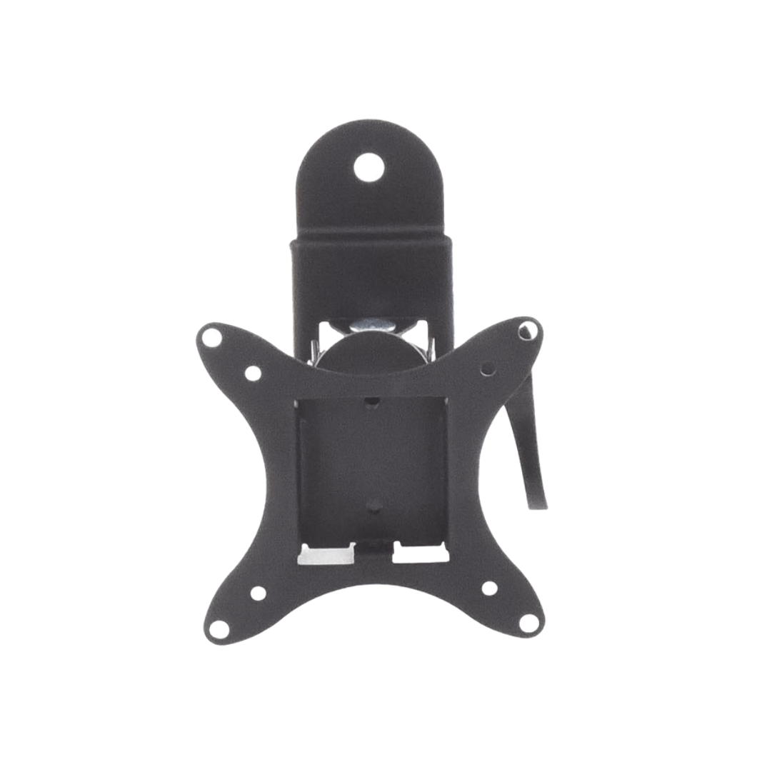 Soporte de pared EPCOM EPS710FW para monitores de 13 a 27 pulgadas