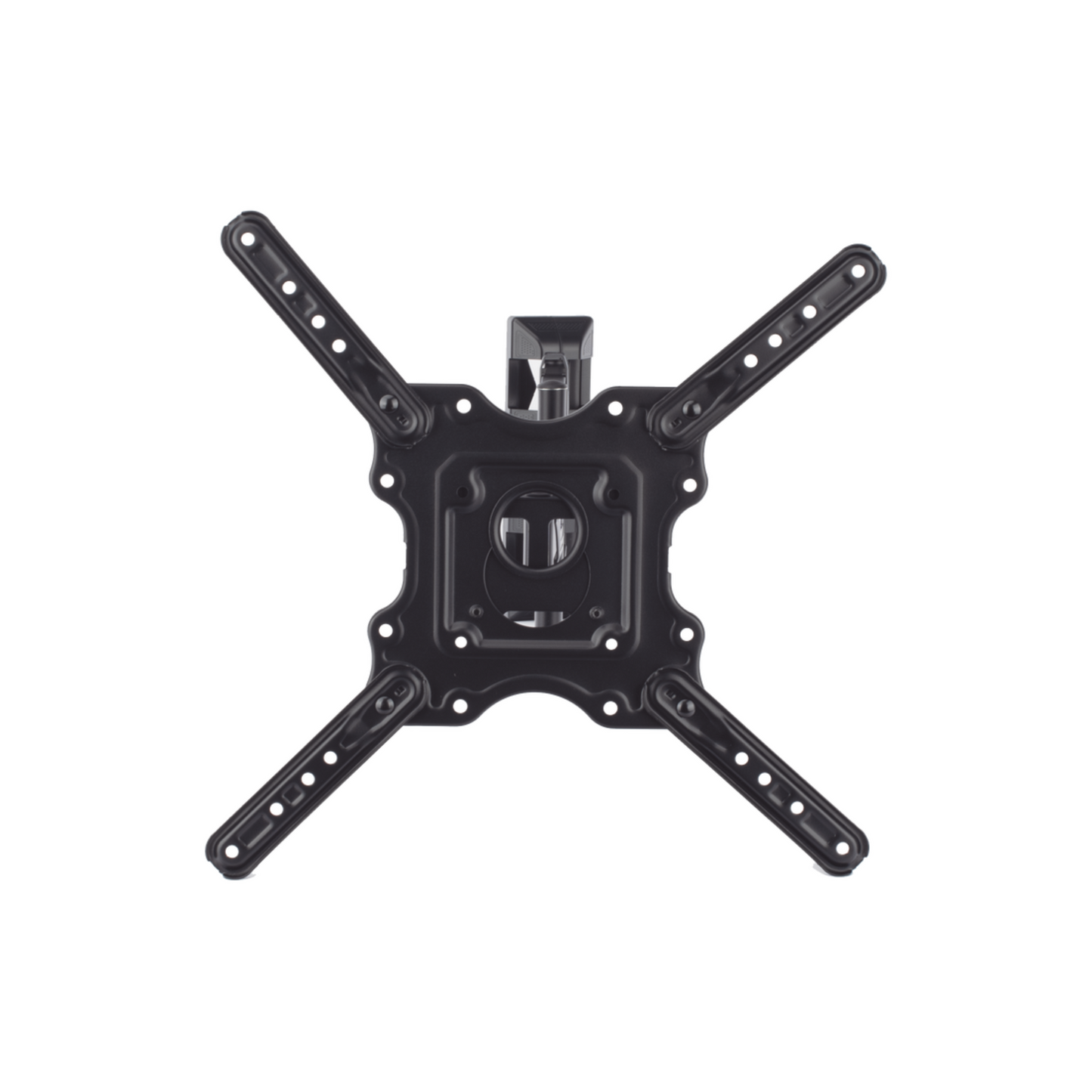 Montaje de pared NB-EPCOM con inclinación y giro para monitores