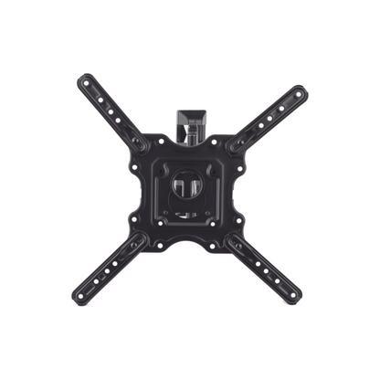 Montaje de pared NB-EPCOM con inclinación y giro para monitores