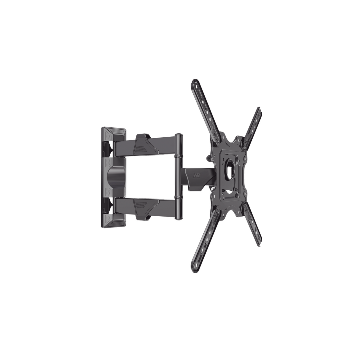 Soporte NB-EPCOM compatible VESA 100x100 y 400x400