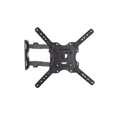 Montaje de acero NB-EPCOM para monitores de hasta 27 kg