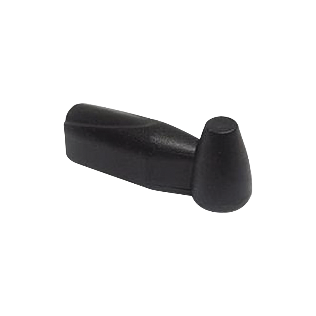 Tag AM Century T010/B 58 kHz tipo mini para ropa