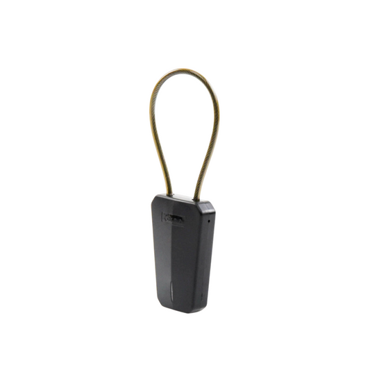 Tag cable multialarma Century T322 RF 8.2 MHz
