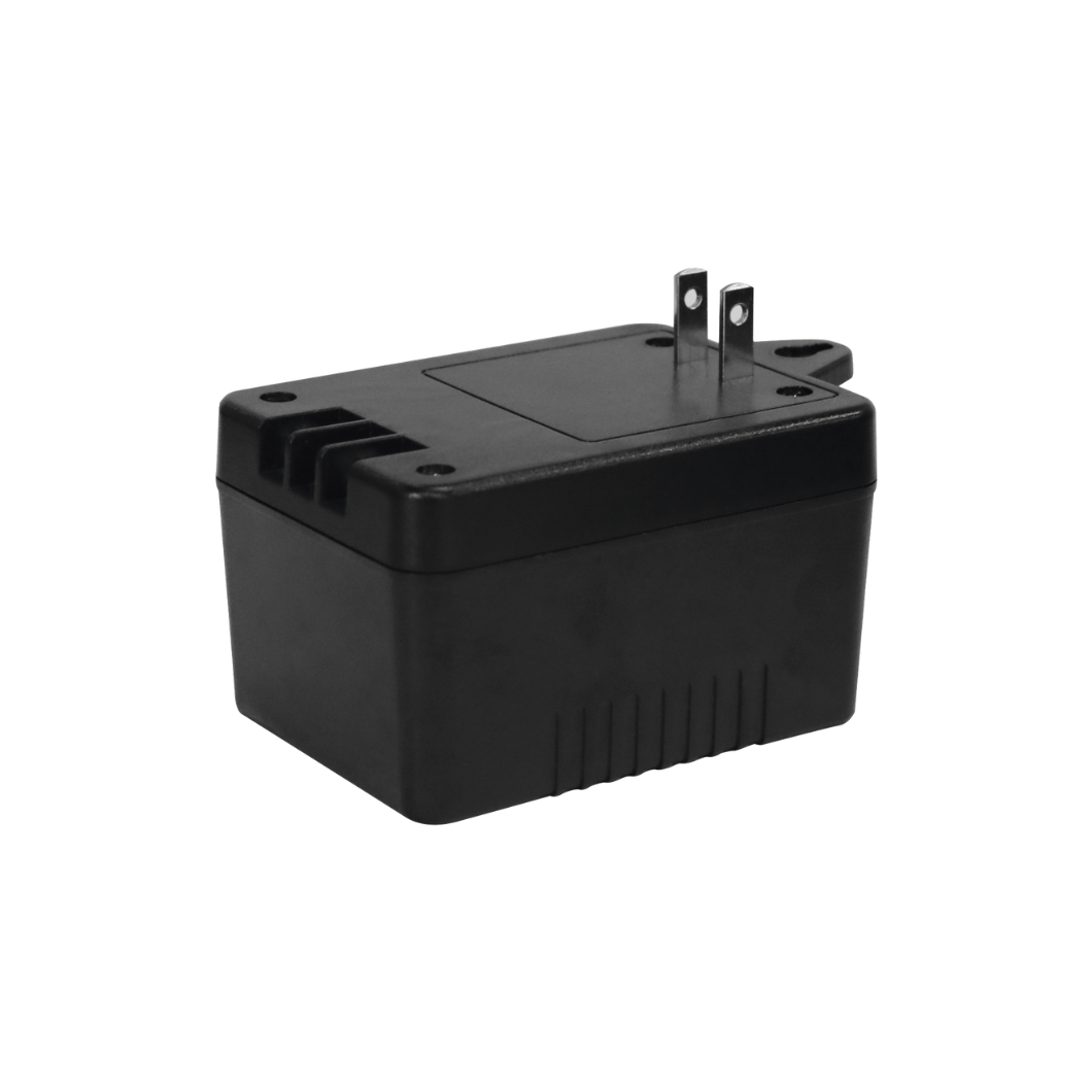 Transformador de potencia 30 VA para equipos electrónicos