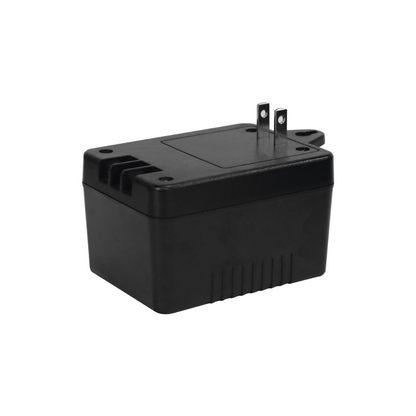 Transformador de potencia 30 VA para equipos electrónicos