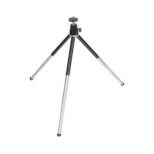 tripie para camara hikvision ds u1530 ajustable