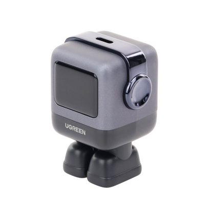 UGREEN-15550-ROBOT