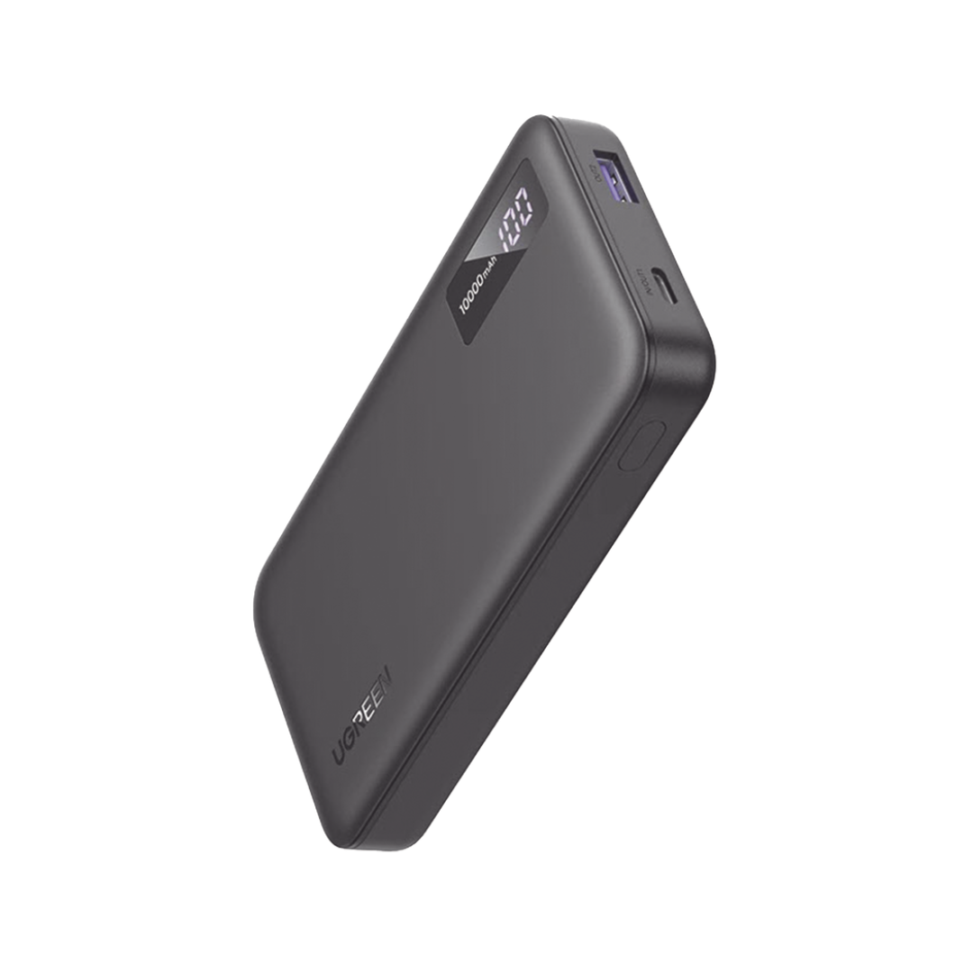 Power bank UGREEN 10000mAh