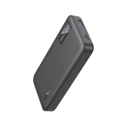 Power bank UGREEN 10000mAh