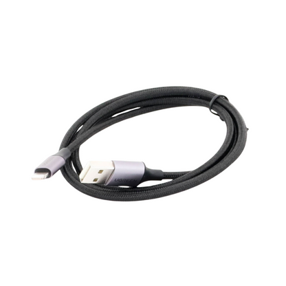 Cable USB A a Lightning UGREEN