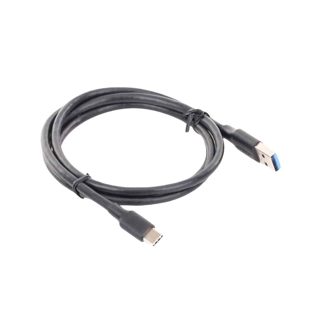 USB-C UGREEN 20882 para carga y sincronización