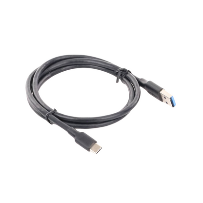 USB-C UGREEN 20882 para carga y sincronización