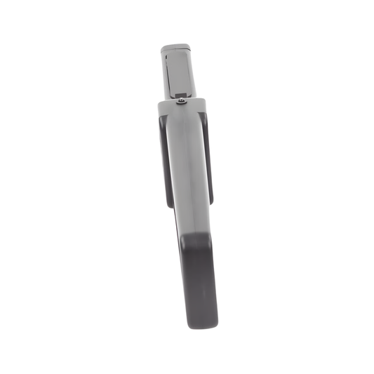 Detector de metales manual Ranger RANGER-1500 con alarma audible