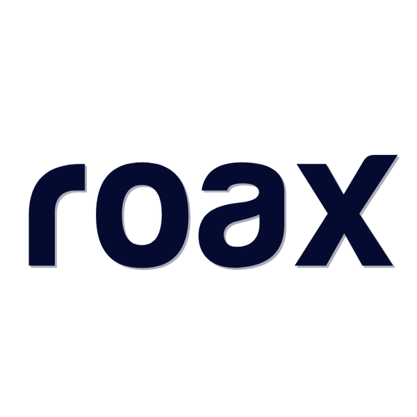 ROAX GROUP